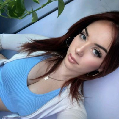 Leslie