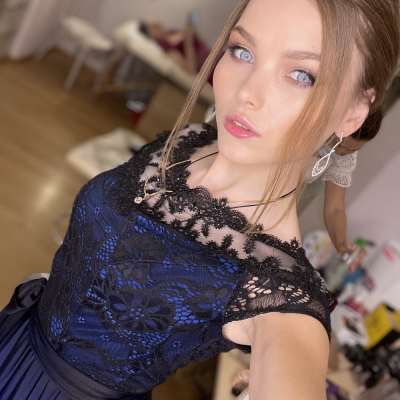 Liliana