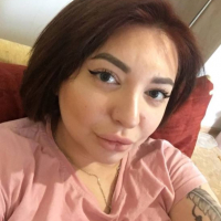 Macca_photos_gallery