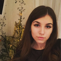 Maria Private Photos