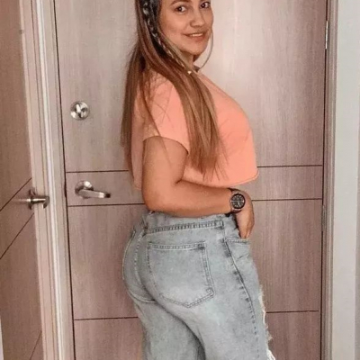 Maryann (17)