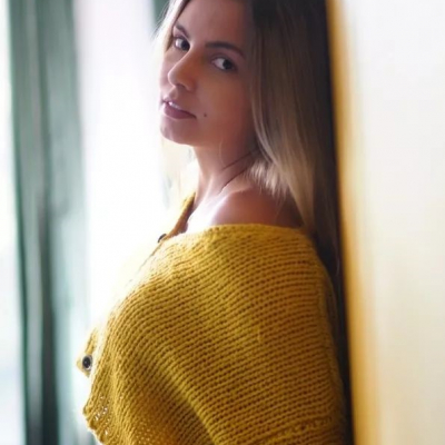 Carolanne