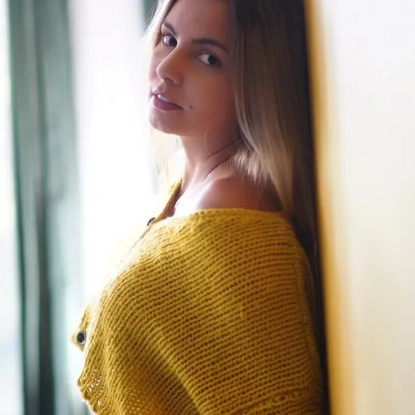 Carolanne