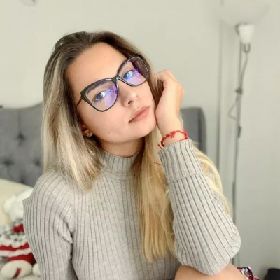 Carolanne