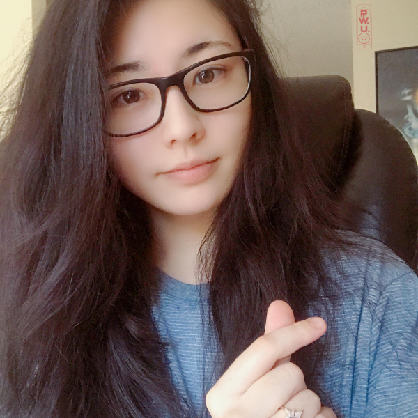 Monica