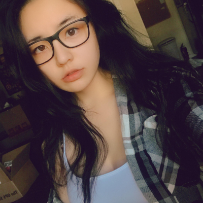 Monica