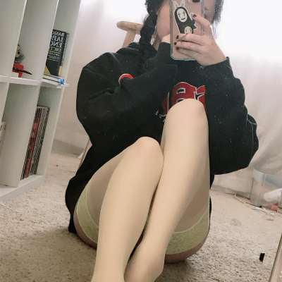 Monica