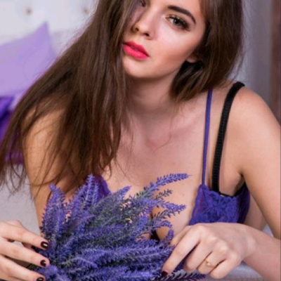 Vc