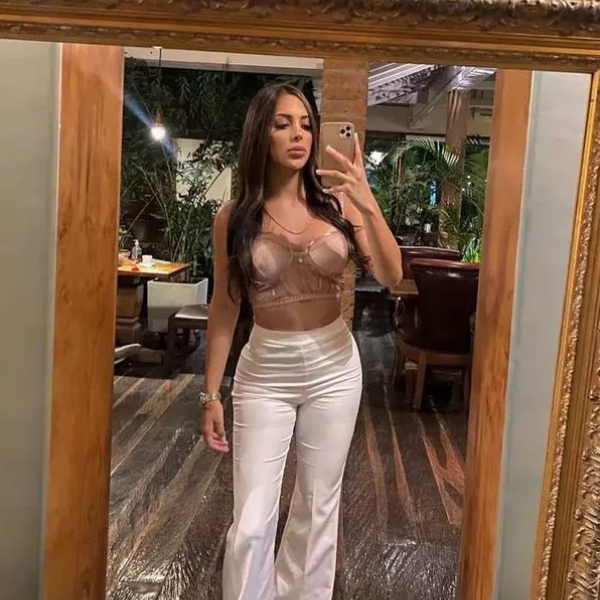 Natalie (10)