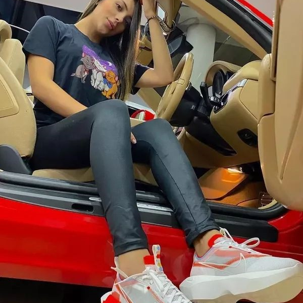 Natalie (7)
