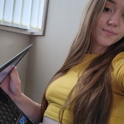 Natasha