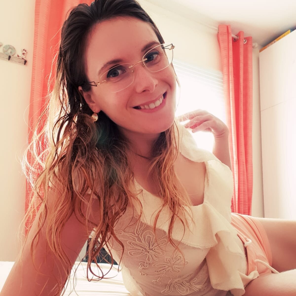 Nelle