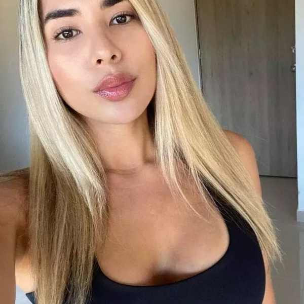 Quinn