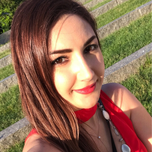 Roberta