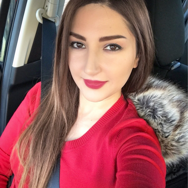 Roberta