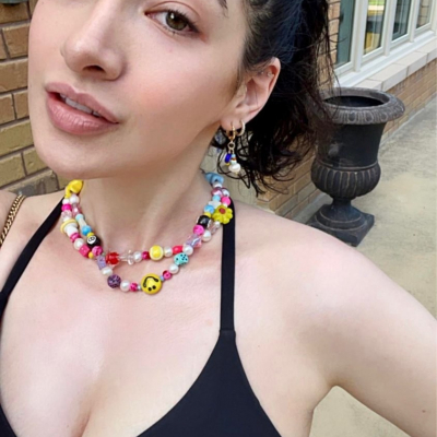 Super sexy (4).jpeg