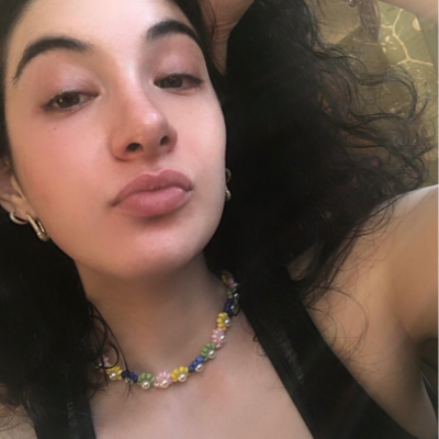Super sexy (3).jpeg