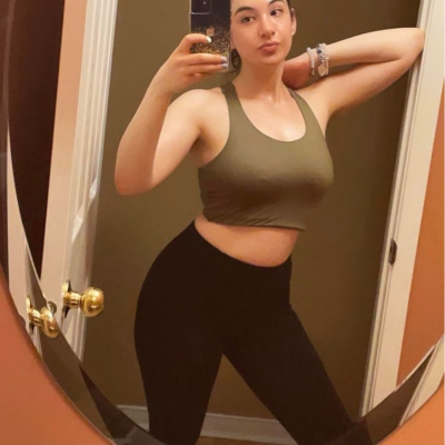 Super sexy (1).jpeg