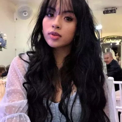 Samantha