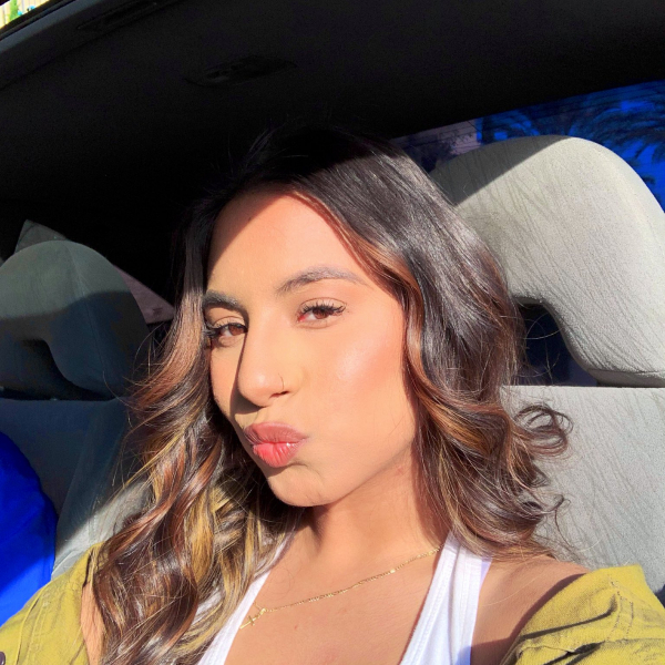 Sierra