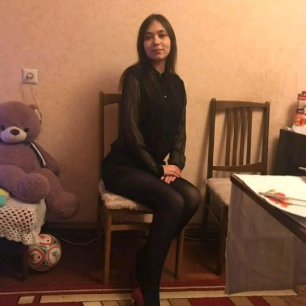 Sonia
