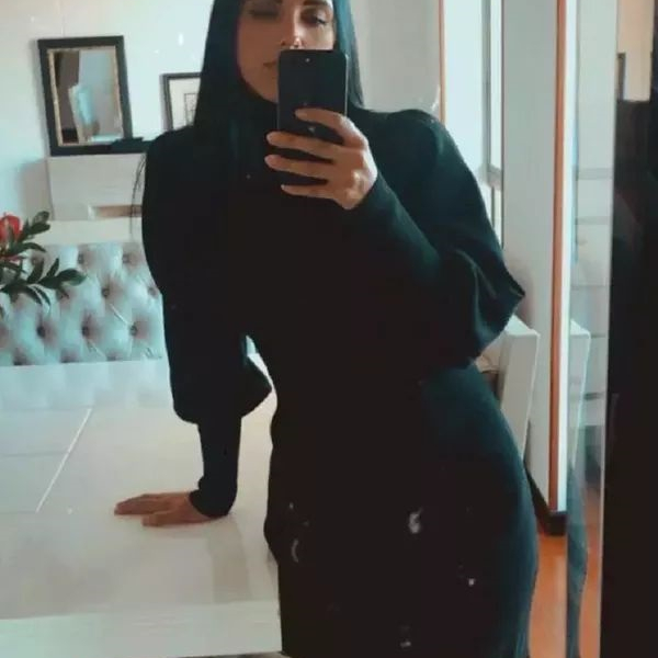 Sosefina