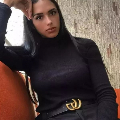 Sosefina