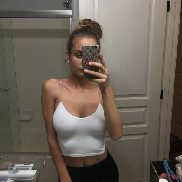 Florida