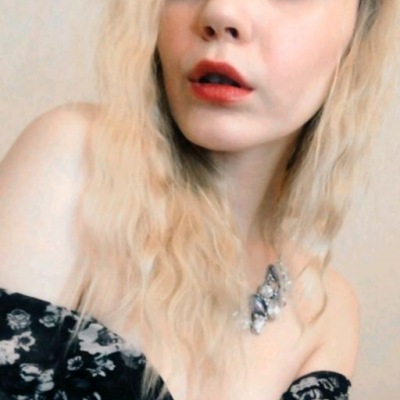 Stefanie