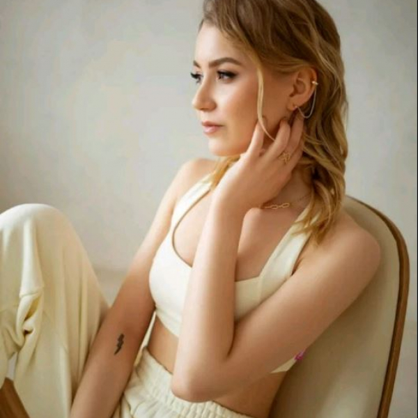 Stefanie