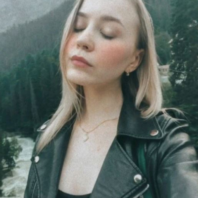 Stefanie