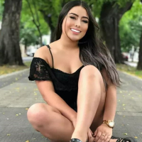 Syble photos gallery