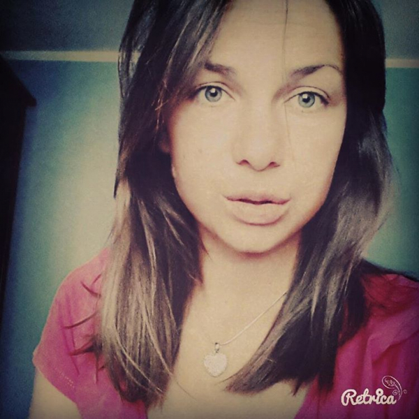 Talesha
