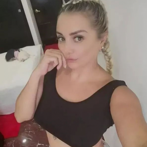 Taylor