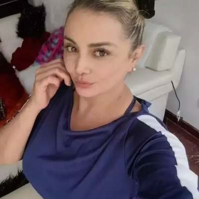 Taylor