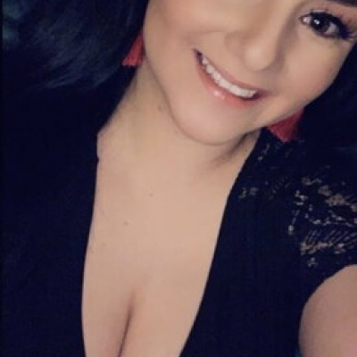 Vernie