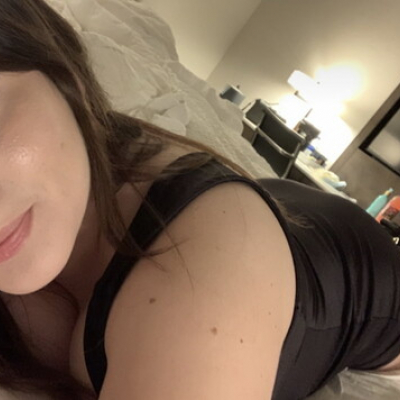 Vernie
