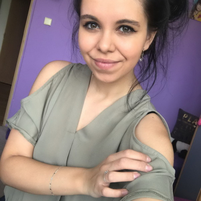 Little