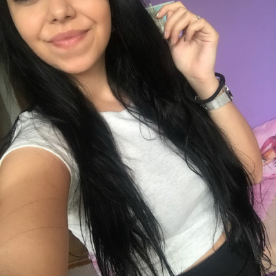 Little