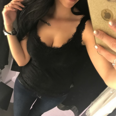 Little