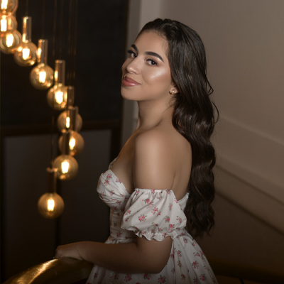 Yasmin