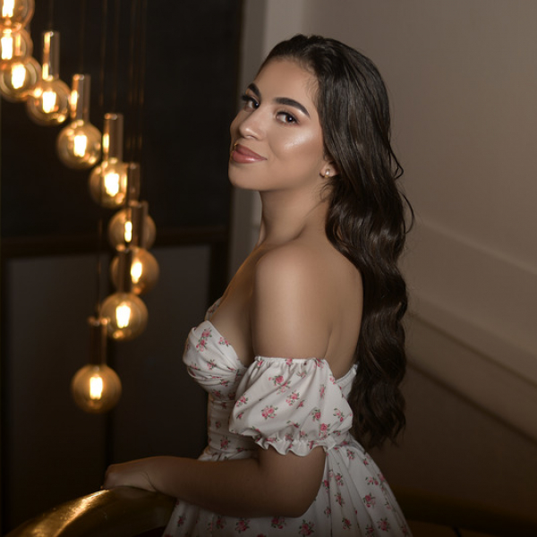 Yasmin