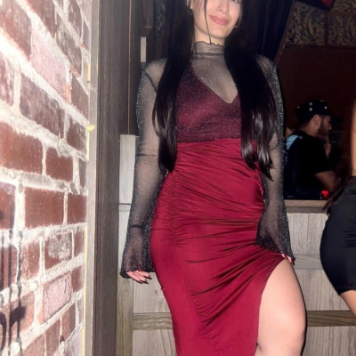 Screenshot 20241203 203954 Instagram