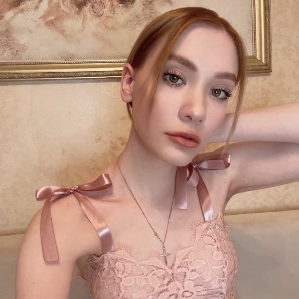 Nancy