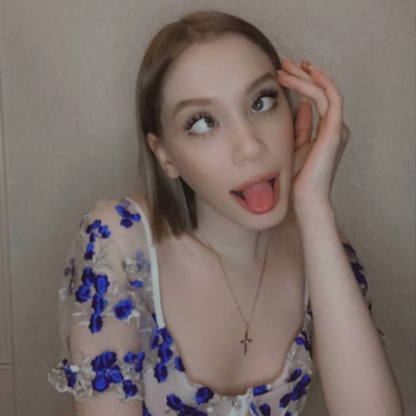 Nancy