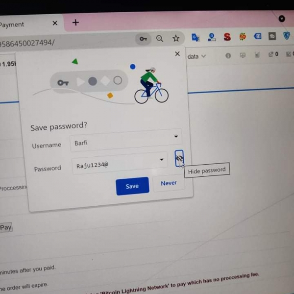 Processed 37a1ff7b b80e 47c9 99ed 5f8468452e04 caDHeKEP.jpeg