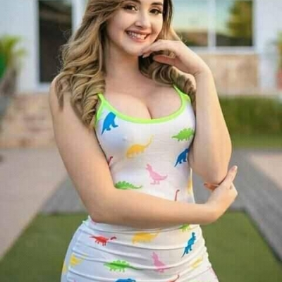 Images (1).jpeg