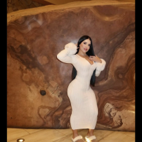 Arielletamia