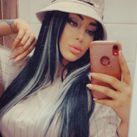 Chelseatx