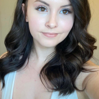 Claretx